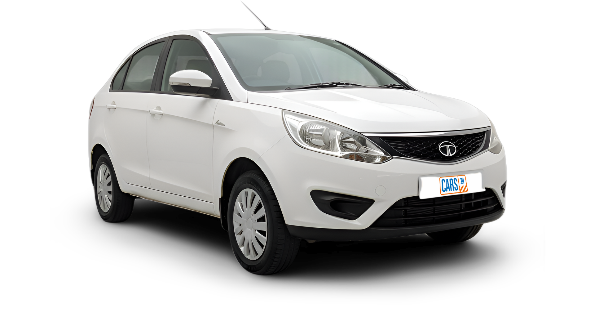Tata Zest-img